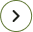 Right Arrow