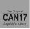 can17