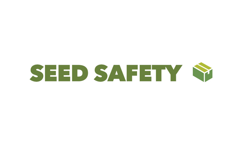 seed safety