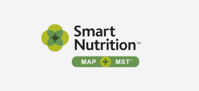 smart nutrition