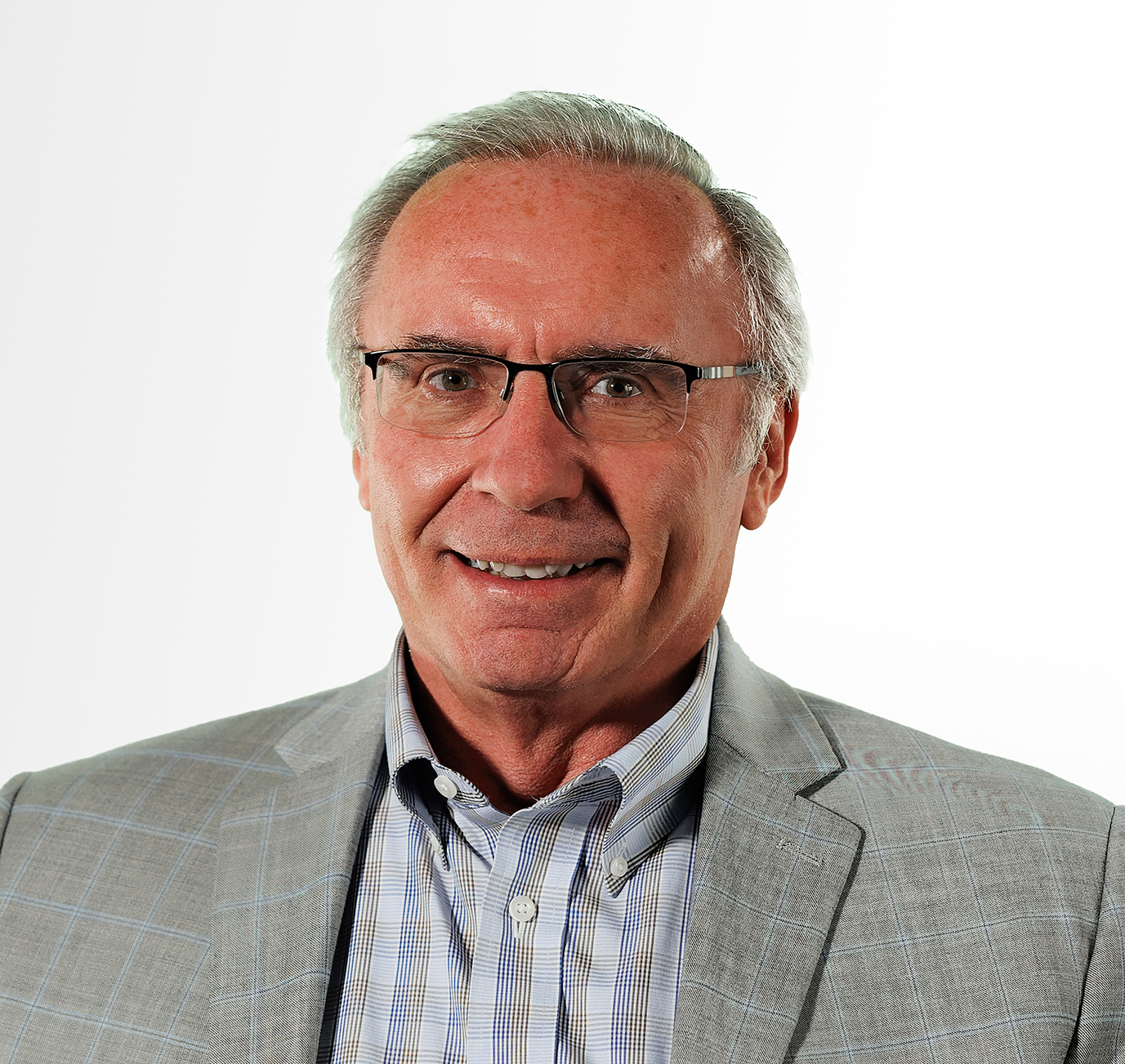 Agronomist Image