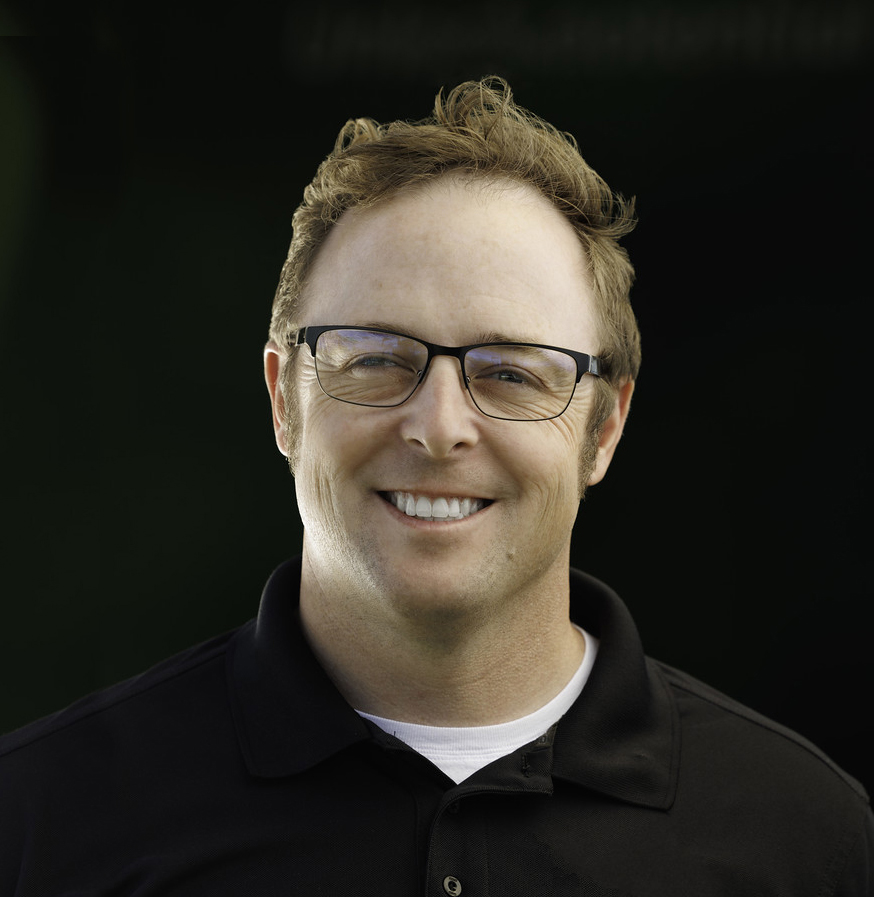Agronomist Image